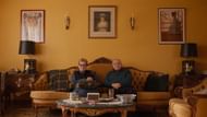 A still from the series (Image via Hulu)